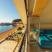 Apartmani Galija LUX Petrovac, Apartman Galija STUDIO DELUX Petrovac, privatni smeštaj u mestu Petrovac, Crna Gora - 5 SLIKA